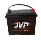 Batería Jvp 35-500 12v Acumulador Para Auto Positivo Derecho