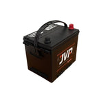 Batería Jvp 35-500 12v Acumulador Para Auto Positivo Derecho