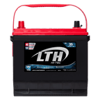 Batería LTH H-35-585