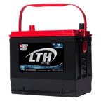 Batería LTH H-35-585