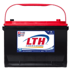 Batería LTH L-34-600