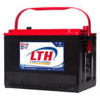 Batería LTH L-34-600