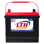Batería LTH L-35-575