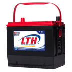 Batería LTH L-35-575