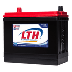 Batería LTH L-51R-500