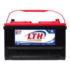 Batería LTH L-65-800