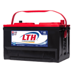 Batería LTH L-65-800