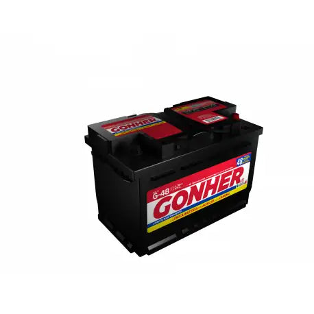 Batería GONHER G-48